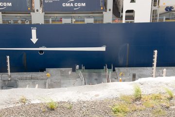 IMG_5145
