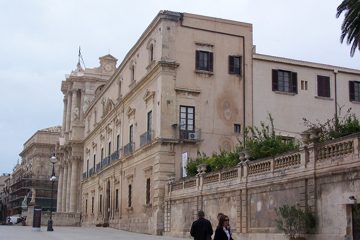 100_2161.jpg