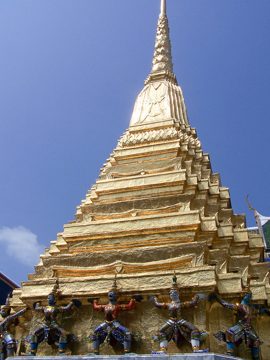100_3335.jpg