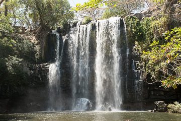 IMG_8734