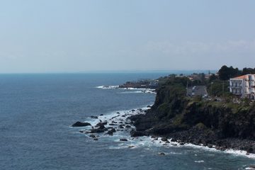 100_2144.jpg