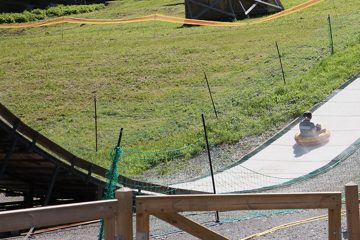 10082013-120.jpg