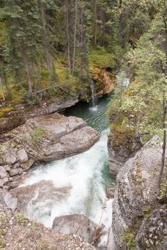 IMG_0019