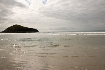 IMG_0662