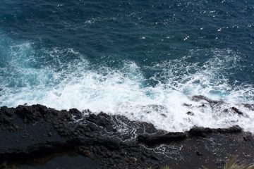 100_2147.jpg