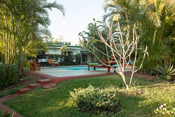 IMG_8636