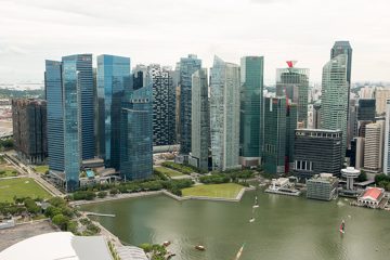 IMG_9716