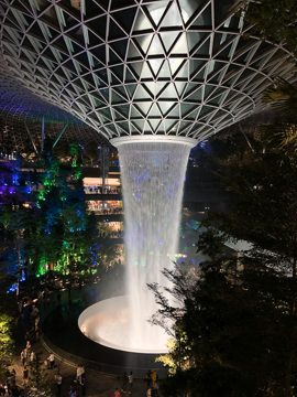 IMG_1189