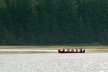 IMG_0871