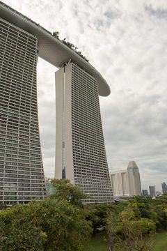 IMG_9749