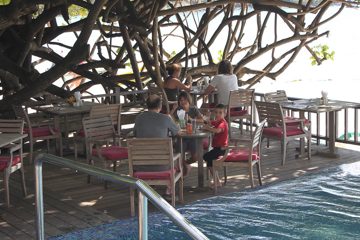 IMG_0788.jpg