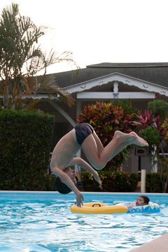 08032013-52-2.jpg