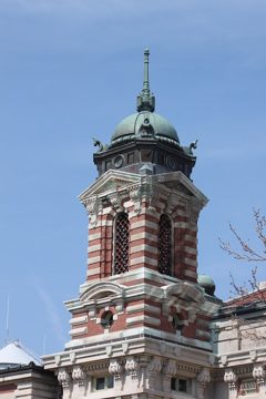 IMG_1183.jpg