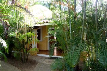 IMG_3075.jpg