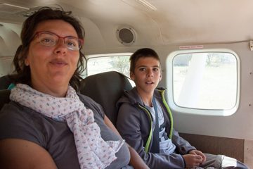 P-IMG_7028-2