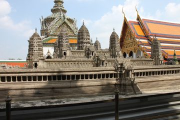 IMG_0117.jpg