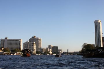 IMG_0645.jpg