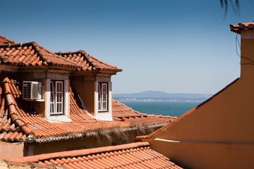 22072012-113.jpg