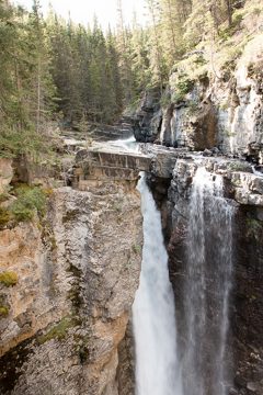 IMG_0583