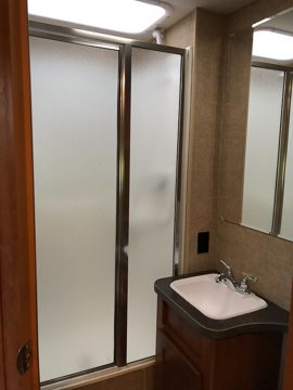 IMG_1236